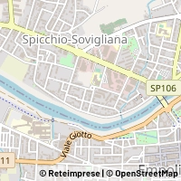 Carte Vinci
