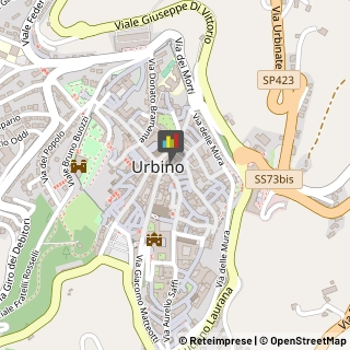 Posters,61029Pesaro e Urbino