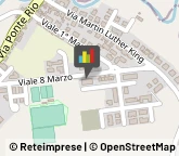 Imprese Edili,60012Ancona