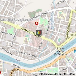 Finanziamenti e Mutui,50059Firenze