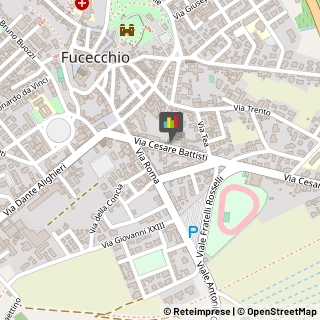 Dietologia - Medici Specialisti Fucecchio,50054Firenze