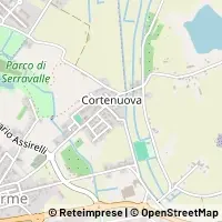 Map Empoli