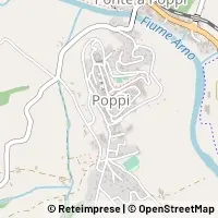 Kort Poppi