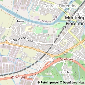 Mappa 50056