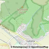Map Calci