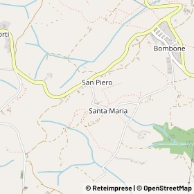Mappa 50067