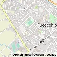Harita Fucecchio