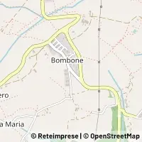 Kort Rignano sull'Arno