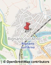 Via Giuseppe Garibaldi, 28/30,50067Rignano sull'Arno