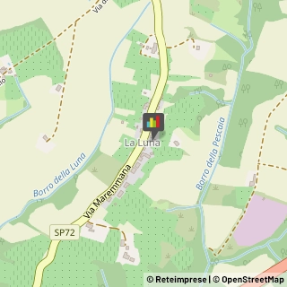 Alimentari,50055Firenze