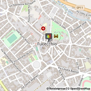 Agenti e Rappresentanti di Commercio,50054Firenze