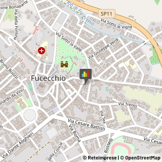 Bar e Caffetterie,50054Firenze