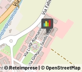 Società di Ingegneria San Giuliano Terme,56010Pisa