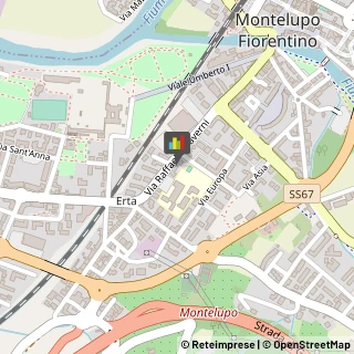 Tappeti Montelupo Fiorentino,50056Firenze