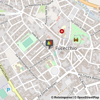 Assicurazioni,50054Firenze