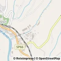 Map Poppi