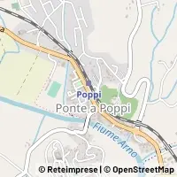 Harita Poppi