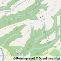 Kartta Lastra a Signa