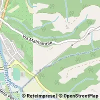 Carte Montelupo Fiorentino