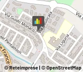 Tende e Tendaggi Empoli,50053Firenze