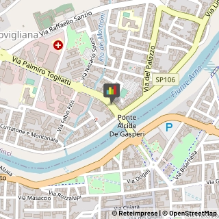 Architetti,50059Firenze