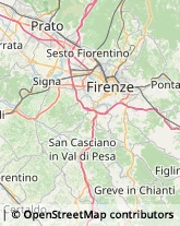 Metalli Nobili e Preziosi San Casciano in Val di Pesa,50026Firenze