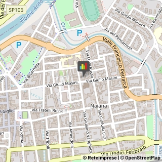 Agenzie ed Uffici Commerciali Empoli,50053Firenze