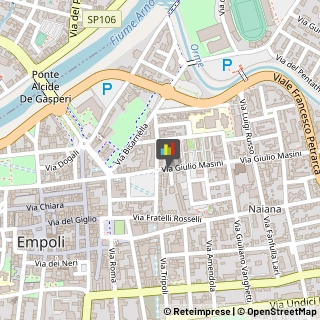 Mobili,50053Firenze