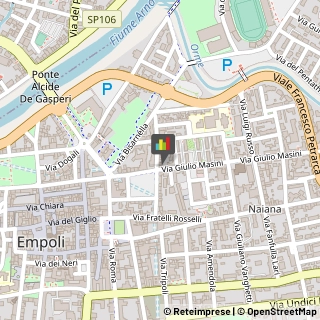 Fast Food e Self Service,50053Firenze