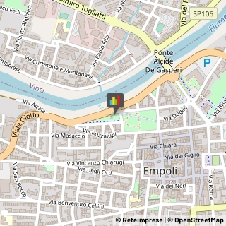 Enoteche,50053Firenze