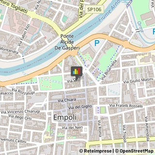 Avvocati Empoli,50053Firenze