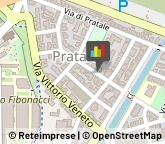 Avvocati,56127Pisa