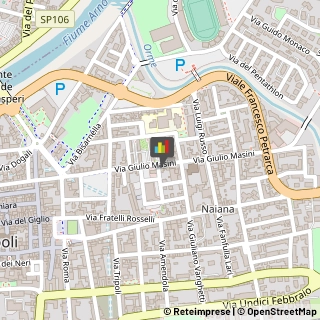 Mobili,50053Firenze