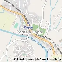 Kort Poppi