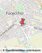 Via Roma, 60,50054Fucecchio