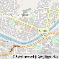 Carte Vinci