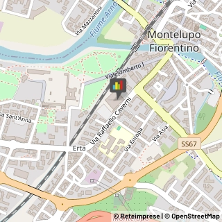 Posters Montelupo Fiorentino,50056Firenze