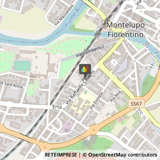 ,50056Firenze