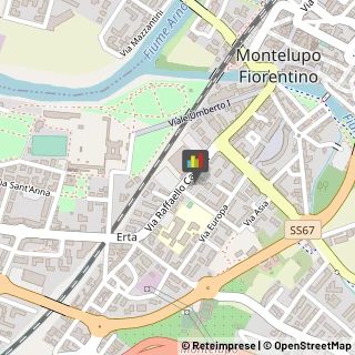 ,50056Firenze