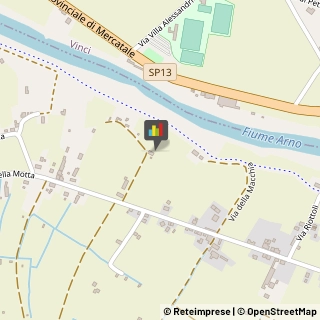 Personal Computer ed Accessori Empoli,50053Firenze