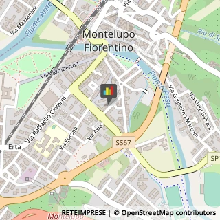 Borse - Dettaglio,50056Firenze