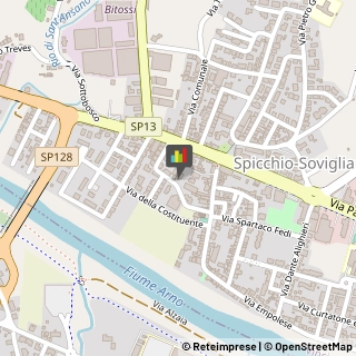 ,50059Firenze