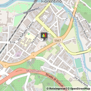 Posters Montelupo Fiorentino,50056Firenze