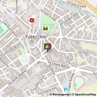 Bar e Caffetterie,50054Firenze