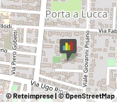 Ingegneri,56123Pisa