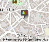 Geometri,50054Firenze