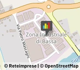 Fisiokinesiterapia - Medici Specialisti Cerreto Guidi,50050Firenze