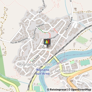 Parrucchieri,50067Firenze