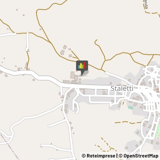 Ceramiche per Pavimenti e Rivestimenti - Dettaglio,88069Catanzaro