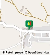 Via Diaz, 112,88069Stalettì